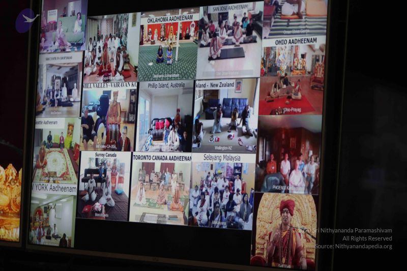 File:20150621 Photo 1069 1 8pk4GJkBVHDi f7gUU9xcYvi02dpzTX.JPG