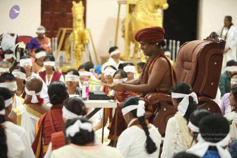 File:20150621 Photo 1070 113cDqnwD6LO89QlRnvb-jDc kmi2M7xx.JPG