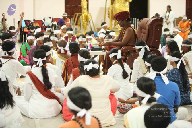 20150621 Photo 1073 1XxEfCiCysntQvExXHEqjMgCfweI2yrQH.JPG