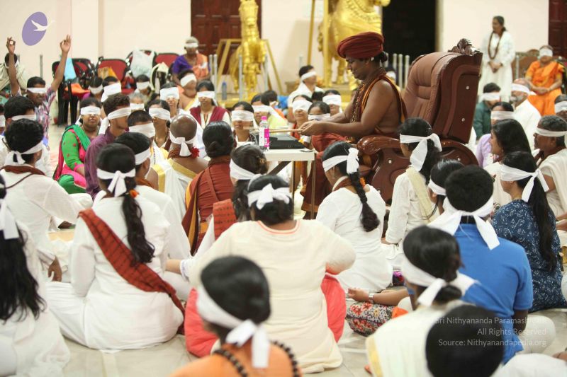 File:20150621 Photo 1073 1XxEfCiCysntQvExXHEqjMgCfweI2yrQH.JPG