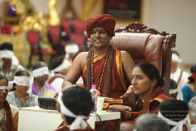 20150621 Photo 1074 1Rr1Sh4JH-oBxXHjJEkS8zRbnneW4iQaM.JPG