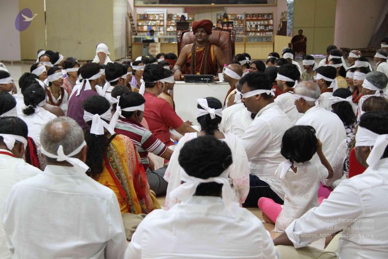 File:20150621 Photo 1075 1d7XQPPqAh6JAl4KFujEoQfzR48tekBC6.JPG