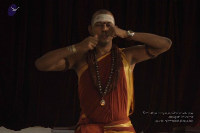 20150621 Photo 1076 1HxAMv4ICy5E9z028skAYhmD62uG55zVR.JPG