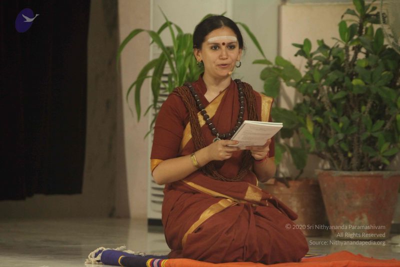 File:20150621 Photo 1077 16dtfBZR9UM lzH9XbDqXA39TGL91Jtd0.JPG