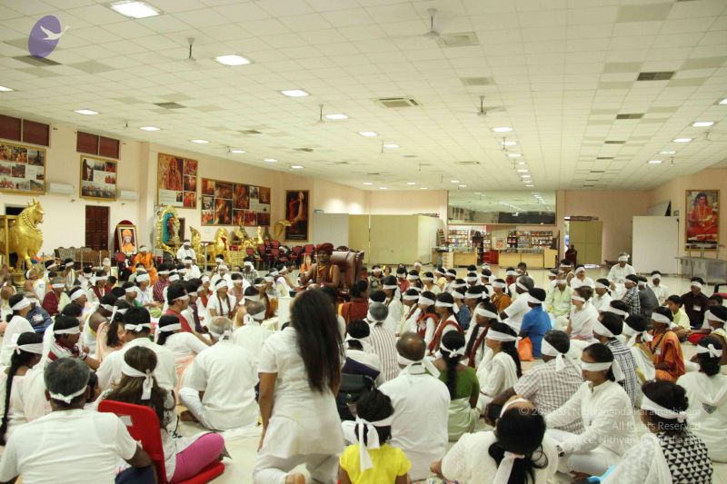 File:20150621 Photo 1077 1qxKjoSTsp6J8PROVLxosNY49pAJnCVnA.JPG