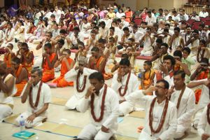 20150621 Photo 1085 117SrfaLYhAqVNvltXevXV1KxDafMxW9G.JPG