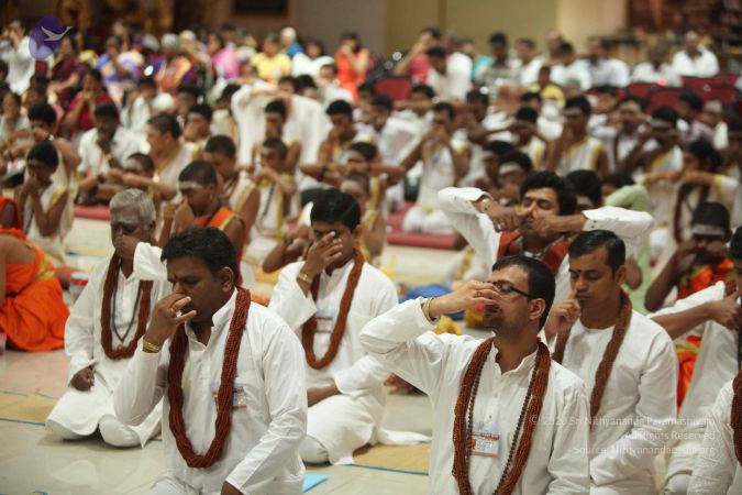 20150621 Photo 1086 1QQ9x1q76Iau4zgm S3dL4A7gtqm1J pH.JPG