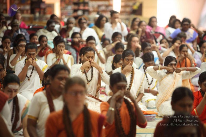 File:20150621 Photo 1090 19LcUM8ZoSNGbUuGd7Vi30WOhGW24b2hF.JPG