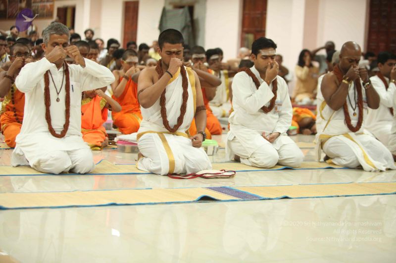 File:20150621 Photo 1091 1kKHgtikCHC4RTA7sZJJ8vsUvLYh9nWvL.JPG