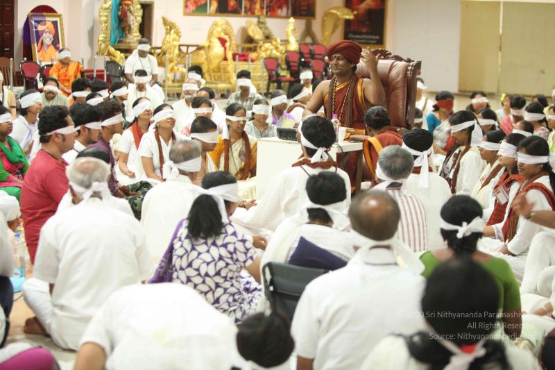 File:20150621 Photo 1093 1Yj8mb35FuOfEZfI4Gd5oyllkew5hI-9l.JPG