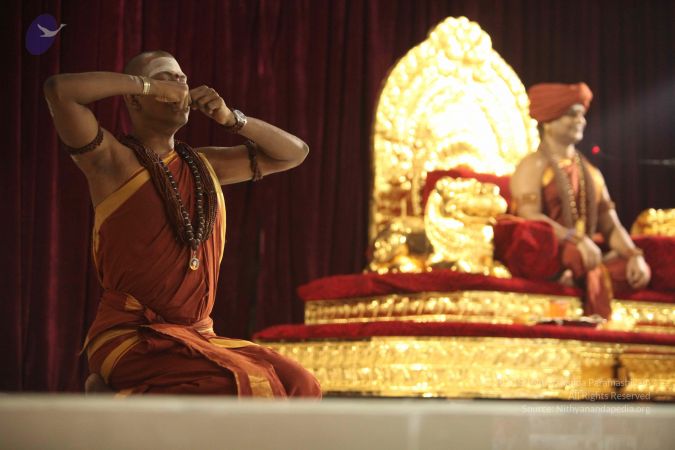 20150621 Photo 1099 1ALfLjjbaMe83pwMN9frVu1i0gO5sv90o.JPG