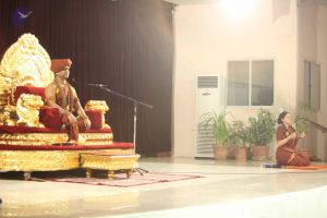 20150621 Photo 1100 1Qwsff78xbLXPQxZR-0ZkcS6c8OBT9Wvm.JPG