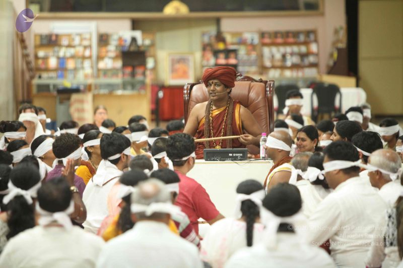 File:20150621 Photo 1101 1Tt8JGSlPu4 mLzJUvCmg2hKGQU9Bsk4p.JPG