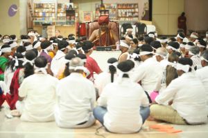 20150621 Photo 1103 1MpFuDtHSowu5OnZgnns614z9NnusNkKK.JPG