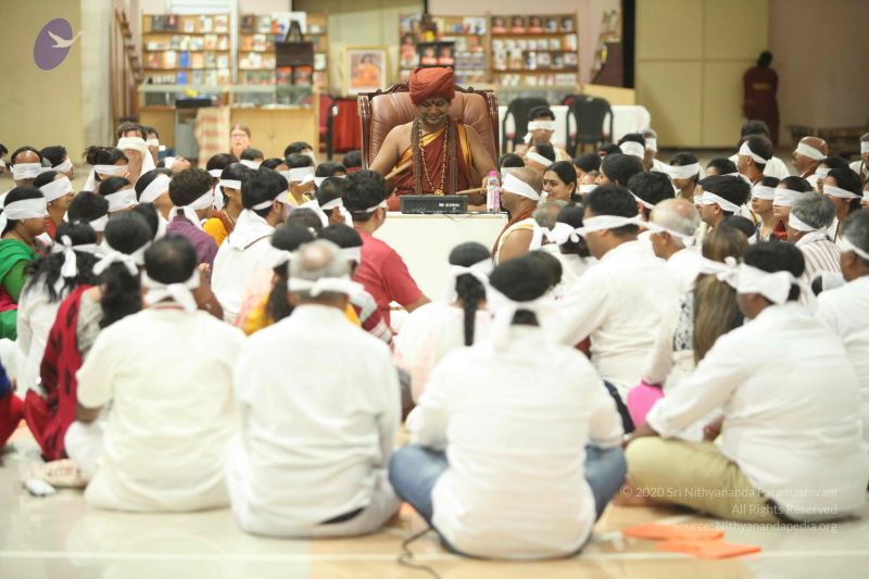 File:20150621 Photo 1103 1MpFuDtHSowu5OnZgnns614z9NnusNkKK.JPG