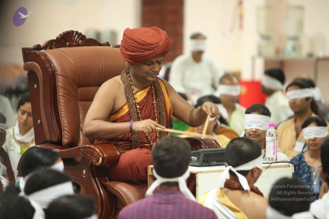 20150621 Photo 1105 11WFNEIip9KswB1uNmL7zowxzpMUmcZln.JPG