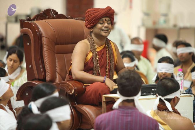 20150621 Photo 1106 1-qqRb7DjV MI00hDORTfTy1T8 UjBMmA.JPG