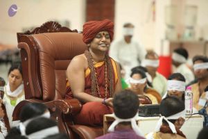 20150621 Photo 1107 1CSEC9KAibT56PCeoLHoULqlil3P7T6W8.JPG