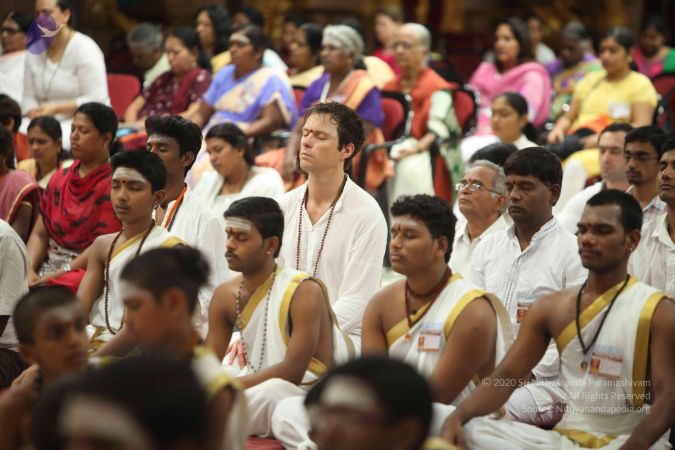 20150621 Photo 1107 1Q5BA5dqzft8co0d6H2OJz6epQuXxrZqi.JPG