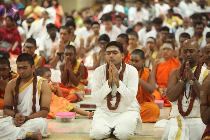 20150621 Photo 1108 1cKoIuRjL8EiL6DyVZCQbSGSHXHkZhPEG.JPG