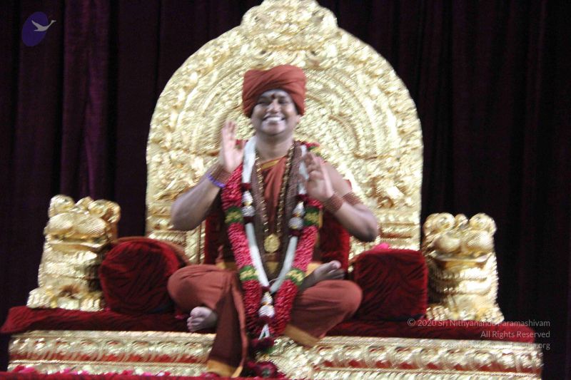 File:20150621 Photo 1109 1jgn1e O2A6gAATwMsB1A486cuI8y dsY.JPG