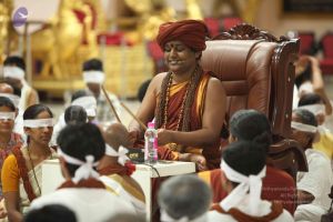 20150621 Photo 1111 1OsR5fzcDCi1 qoikqjQBPmNIaSCdwLDc.JPG