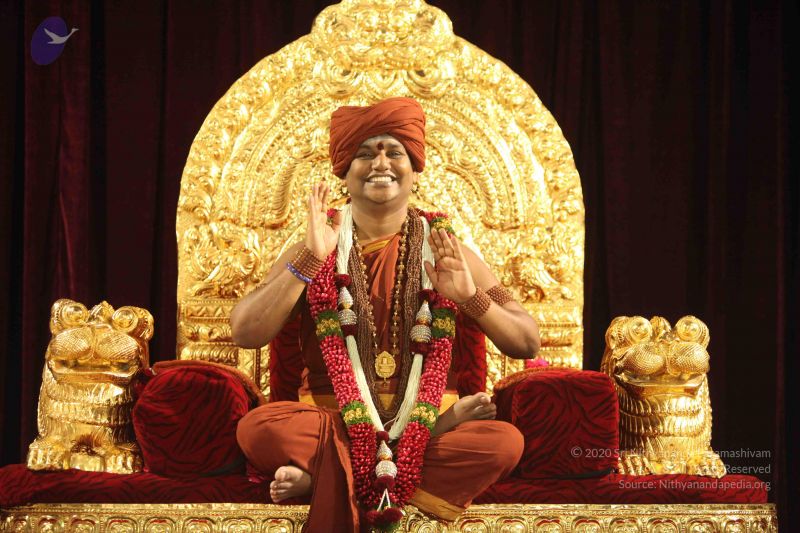 File:20150621 Photo 1112 10G8OA5Vt8lYVJrIhA1l-bUoFxc6NCUkc.JPG