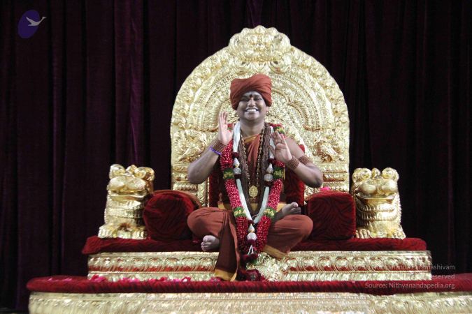 20150621 Photo 1114 1ueKOhQ2xt5bVgjR7X75wIp9uK-euVz R.JPG