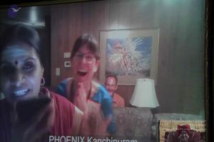 20150621 Photo 1119 1dLxQbpT3mL62jf8DZ7DbYiBRzVIdZk3T.JPG