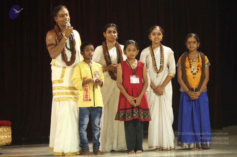 File:20150621 Photo 1123 1SL4jNj9abfqCSm CyeMzfzQzqBjjSzn6.JPG