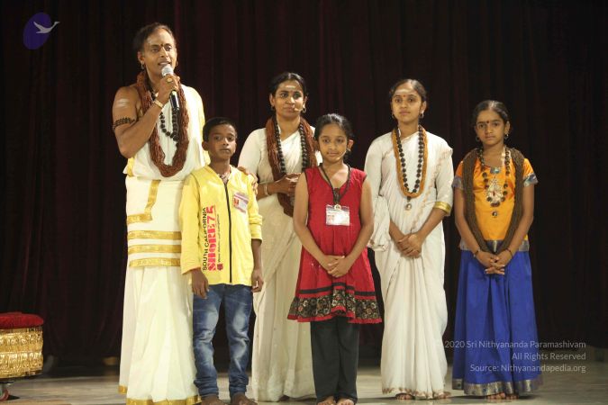 20150621 Photo 1125 1Y2Hqnc-5mGJ8NnqzfTFb7fJrmTA yi1C.JPG