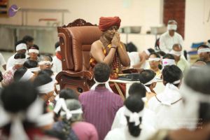 20150621 Photo 1125 1fJ2RLdku7ZF6hdh3e5btmXS4DzWE MPS.JPG