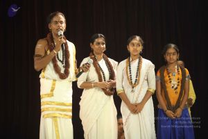 20150621 Photo 1130 10MvSNYcKzmki9eI3j0WSCkiLRYwa6ltV.JPG