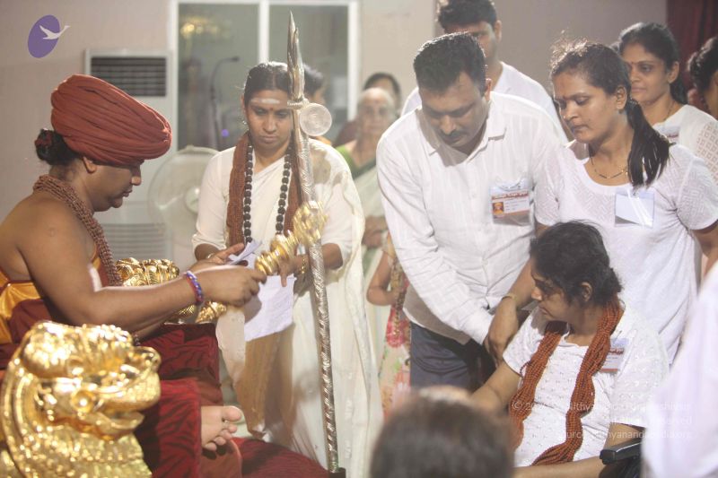 File:20150621 Photo 1148 1xeGAqBYkD5mLHzBBVIH I0c1Gna9UIm2.JPG