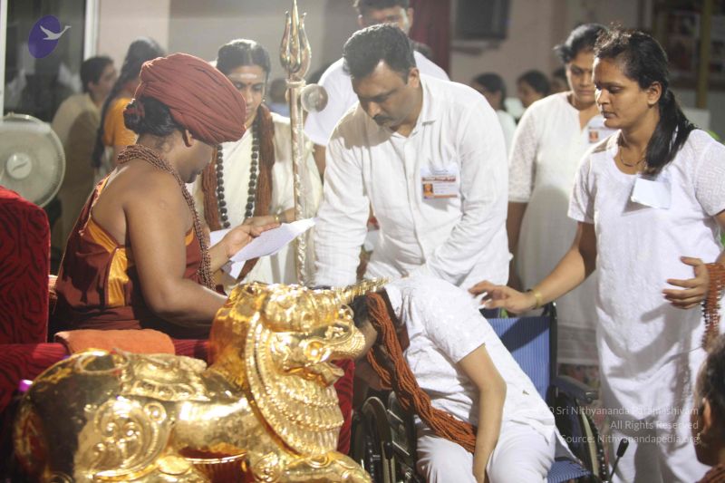 File:20150621 Photo 1149 1JoqwrLl56KGpYBrjFAhIV1FgRgh3QfQN.JPG