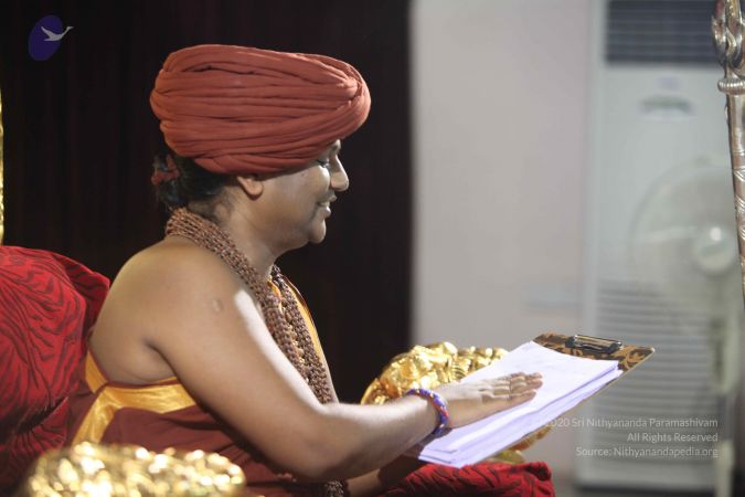 20150621 Photo 1161 10bdsknBttSyC0vGi5ScaUf2ZCTRjcyNT.JPG