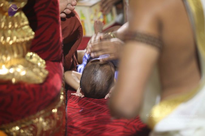 20150621 Photo 1162 1uHavt0a1LIgSSx2WerXPwfgaDqkJFUZP.JPG