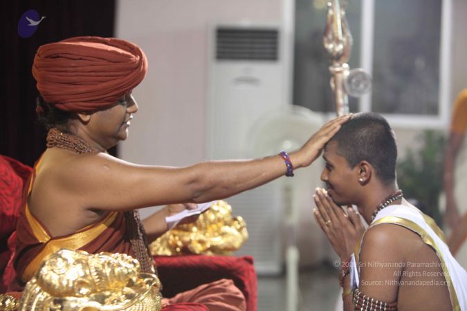 20150621 Photo 1169 18sj2WDy0MNZQQI5ImlCn - ogoLXg-f5.JPG