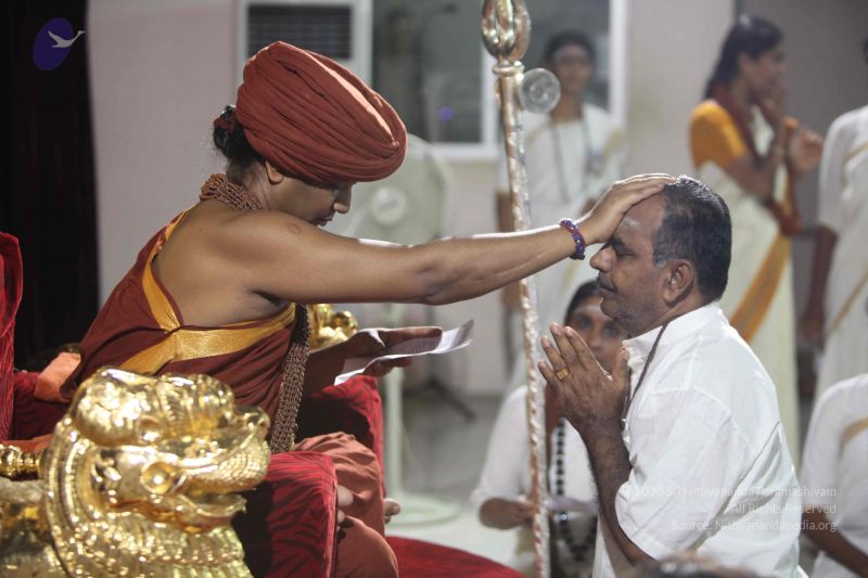 File:20150621 Photo 1171 1TZGq64JE6HSHuAGXZf7txbnQTcmcZixi.JPG