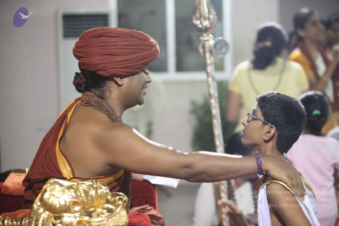 20150621 Photo 1176 1eWpjI7f09kSRuvz5t bd-NByRTW3tKQn.JPG