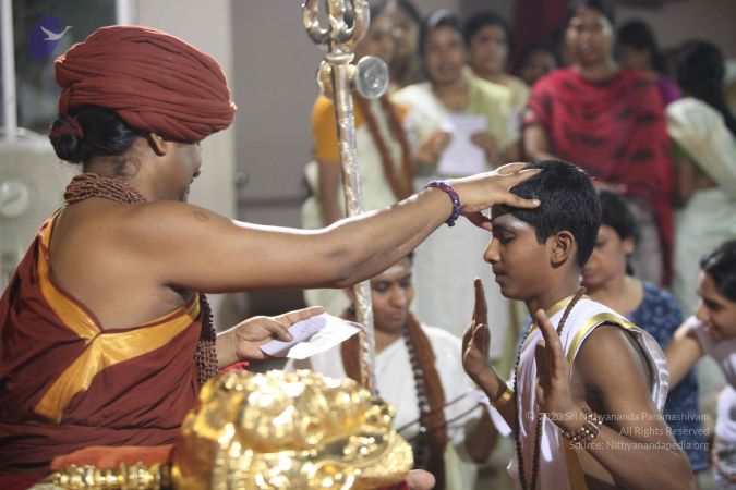 20150621 Photo 1178 1Hz78Y OhuAbA9UnECvK8vVqhFsw w4RC.JPG