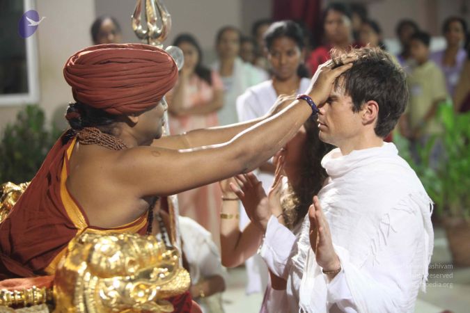 20150621 Photo 1181 1j TdXpdVDLbtee sK5E9gNvDUOp1pAQv.JPG