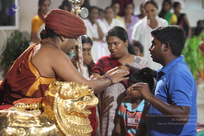 20150621 Photo 1182 1-PO1eCLn 4OCbwrOko14GByUGss7FrEY.JPG