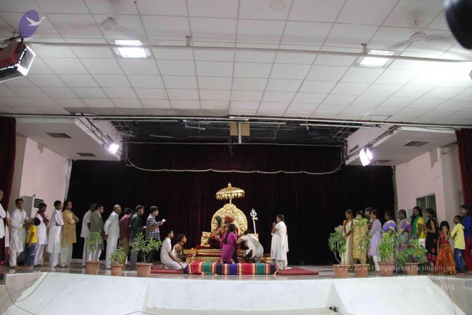 20150621 Photo 1183 11hS6fq0W6TZBFYfcbYoUQO5EI6Dn3xI2.JPG