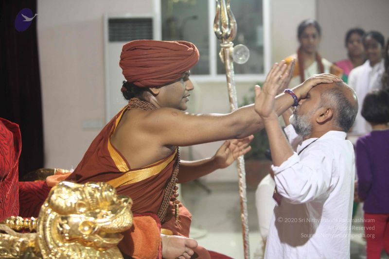 File:20150621 Photo 1189 1QcwSfPj52g9e9ETqnbsvxtp3RyQzQaIh.JPG