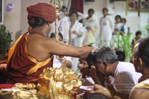 20150621 Photo 1192 1CltvPg3I9NHbl bwZA mLUH7C1JvwZLU.JPG