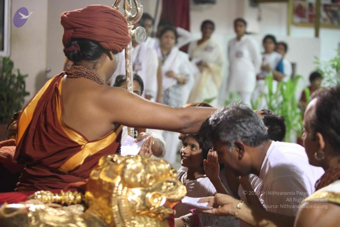 20150621 Photo 1192 1CltvPg3I9NHbl bwZA mLUH7C1JvwZLU.JPG