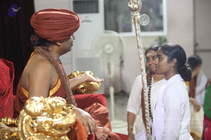 File:20150621 Photo 1194 1gmbLujkGwjlfbymx6thgORIPThm4Cyh9.JPG