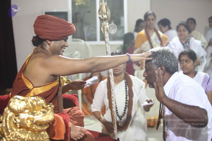 20150621 Photo 1198 1x8JJgkL1dXMG8VZ34-hTxBdfLyMbYqYB.JPG