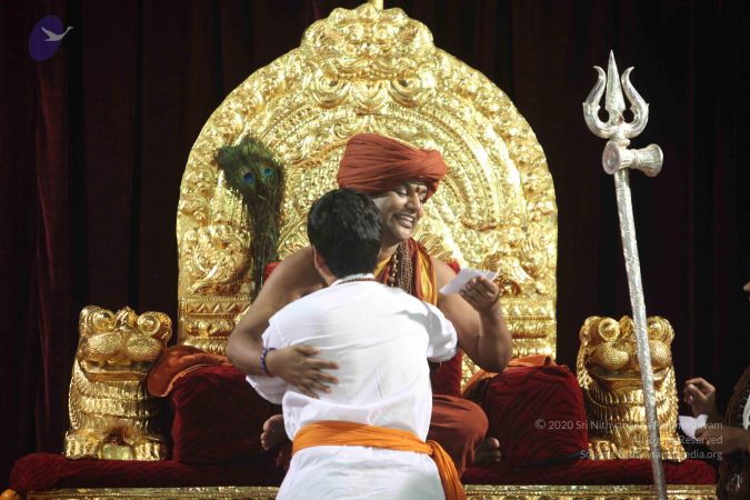 20150621 Photo 1201 1t6PgwGfNlQgtRfluT70UOPoPAbOT3Kk8.JPG